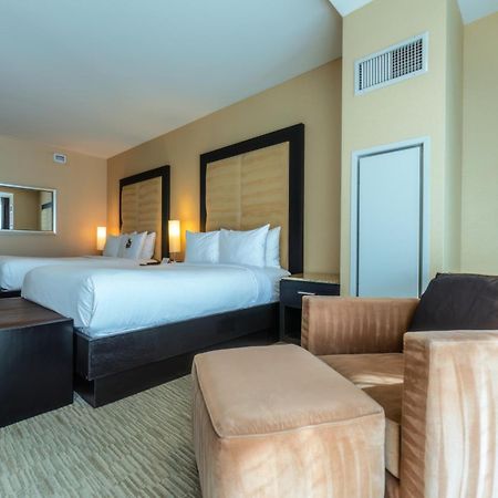 Agua Caliente Casino Rancho Mirage酒店 外观 照片