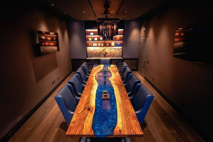 Agua Caliente Casino Rancho Mirage酒店 外观 照片