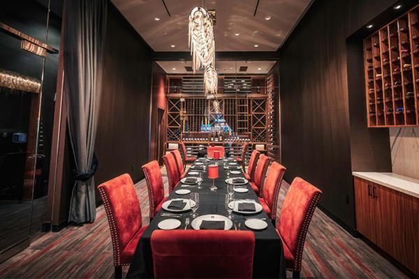 Agua Caliente Casino Rancho Mirage酒店 外观 照片